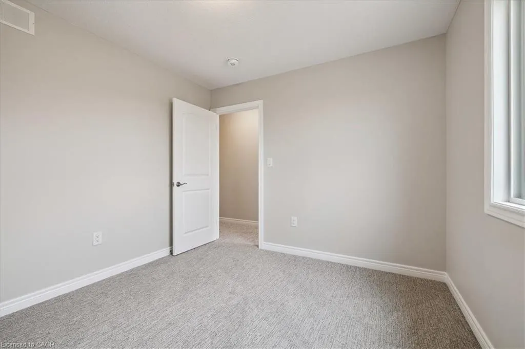 85 Elvira Way