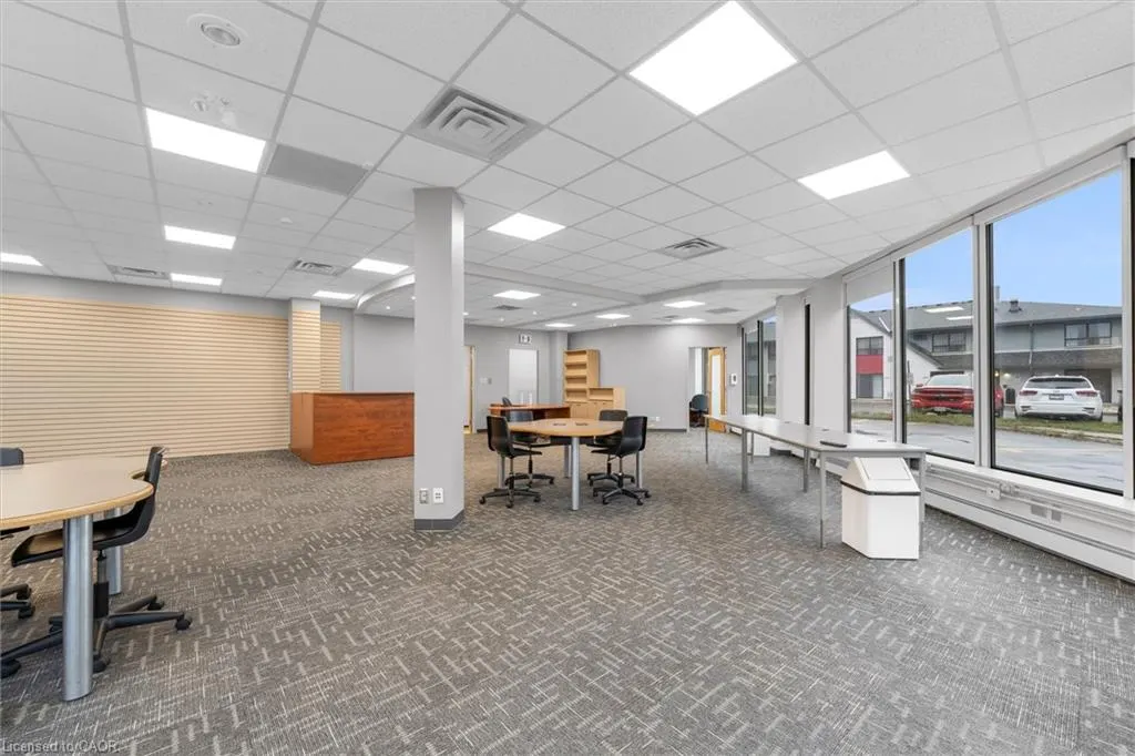 163 Centennial Parkway N, #100