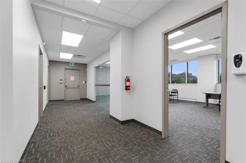 163 Centennial Parkway N, #100