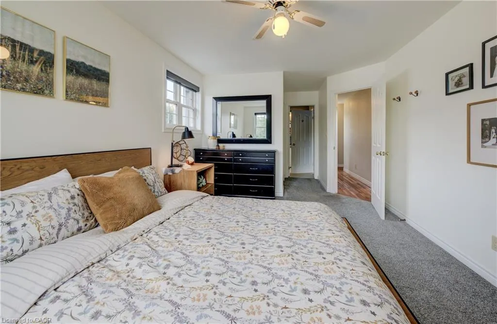 1505 Norfolk County Road 19 W