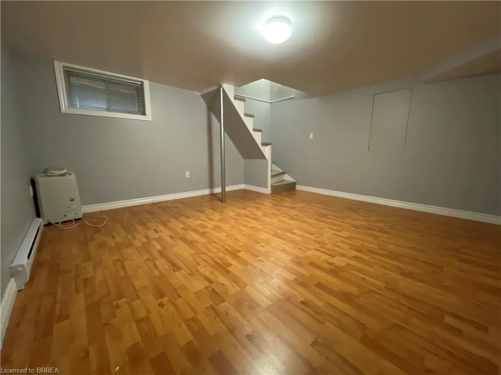 75 Park Avenue, #BACK