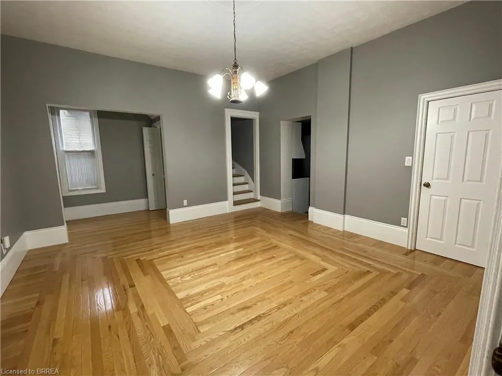 75 Park Avenue, #BACK