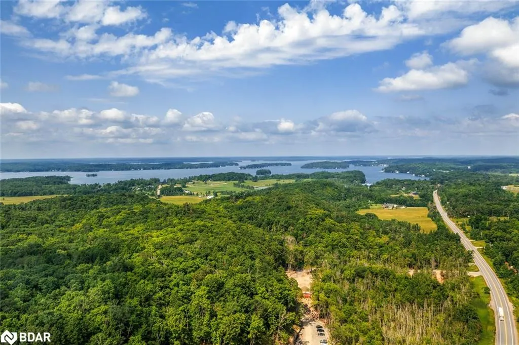 1291 Muskoka Rd 118 W