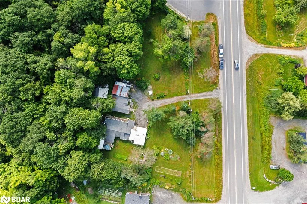 1291 Muskoka Rd 118 W