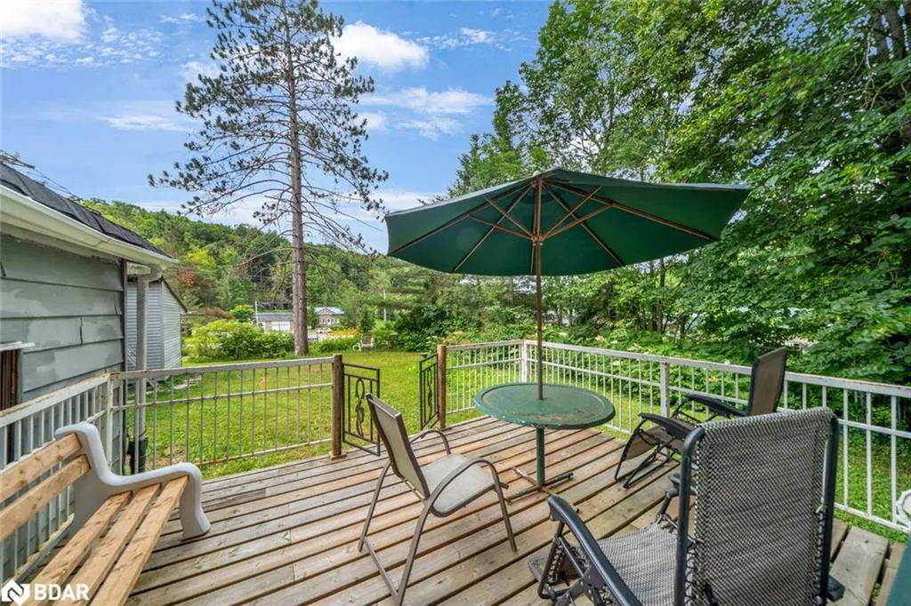 1291 Muskoka Rd 118 W