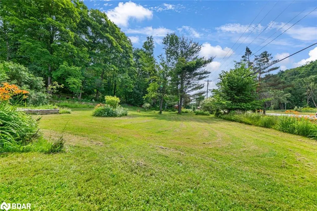1291 Muskoka Rd 118 W