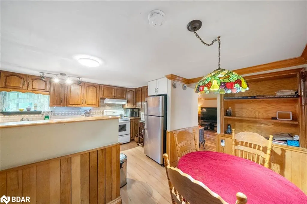 1291 Muskoka Rd 118 W