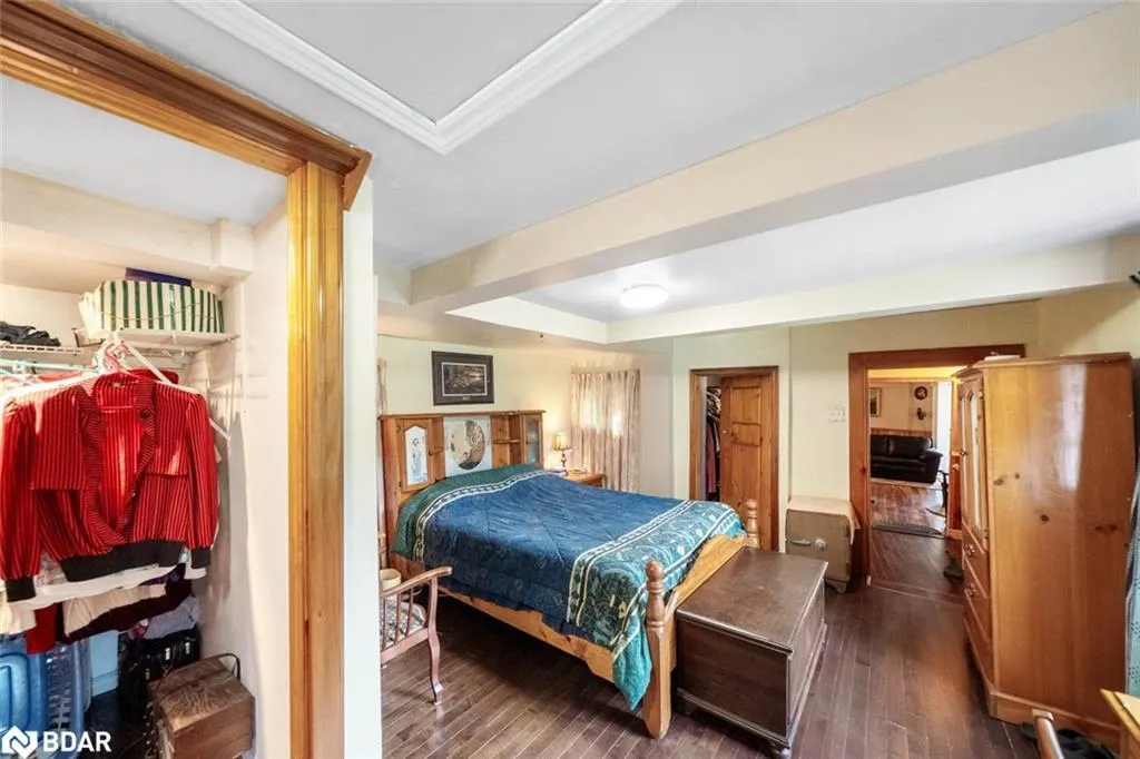 1291 Muskoka Rd 118 W