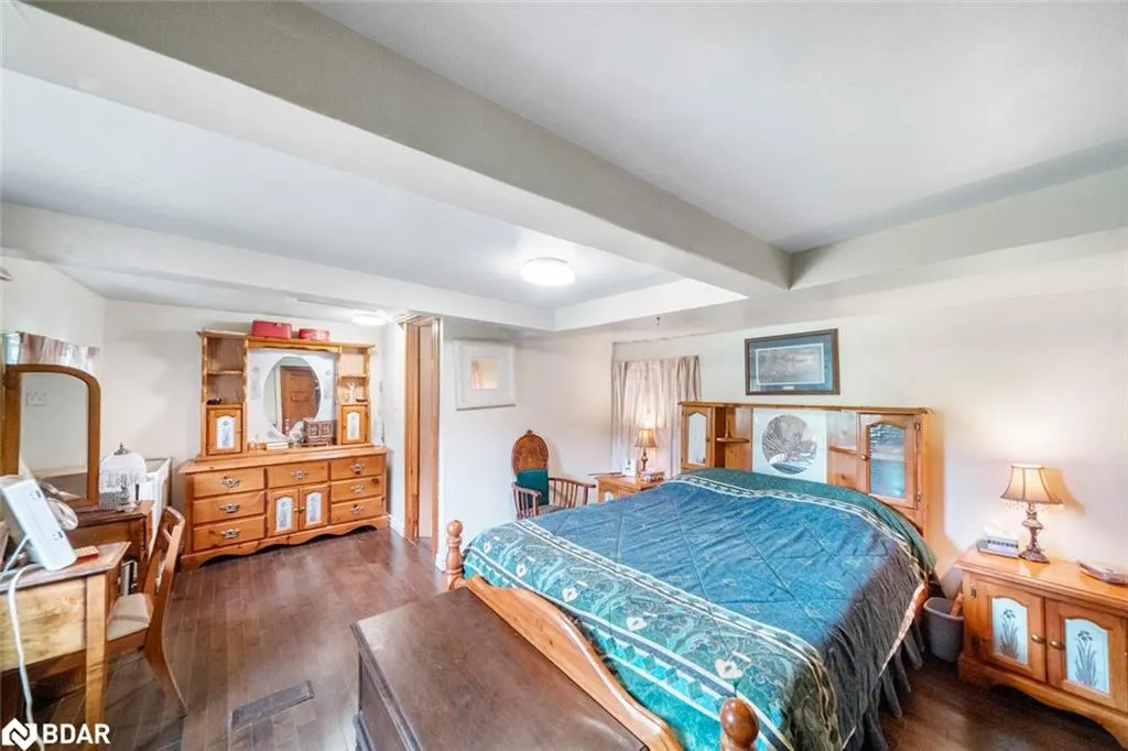 1291 Muskoka Rd 118 W