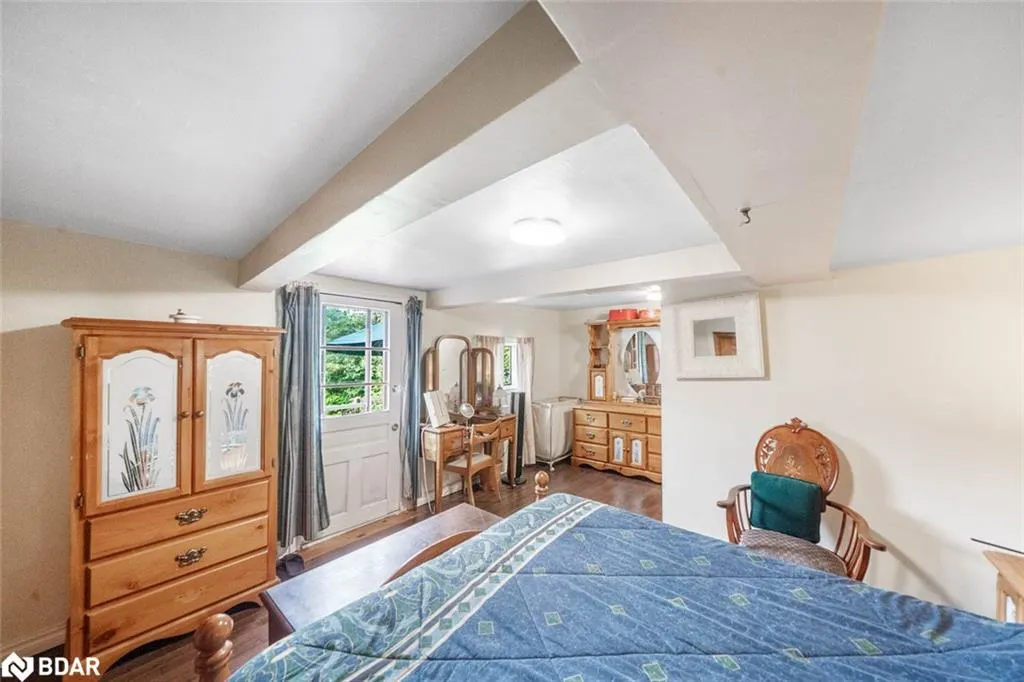 1291 Muskoka Rd 118 W