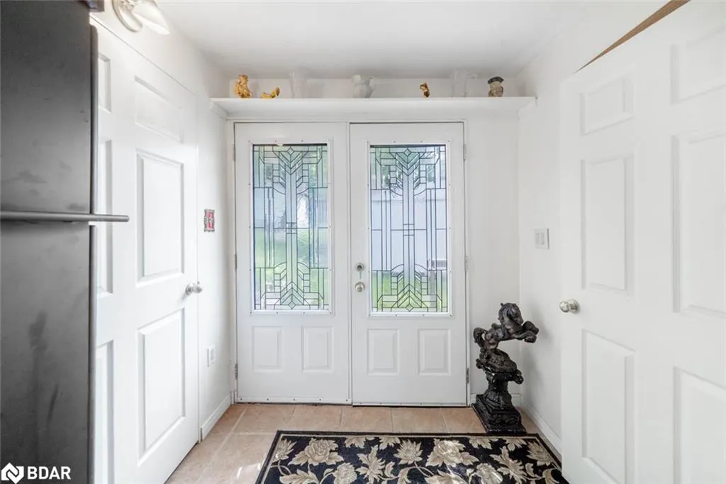 1291 Muskoka Rd 118 W