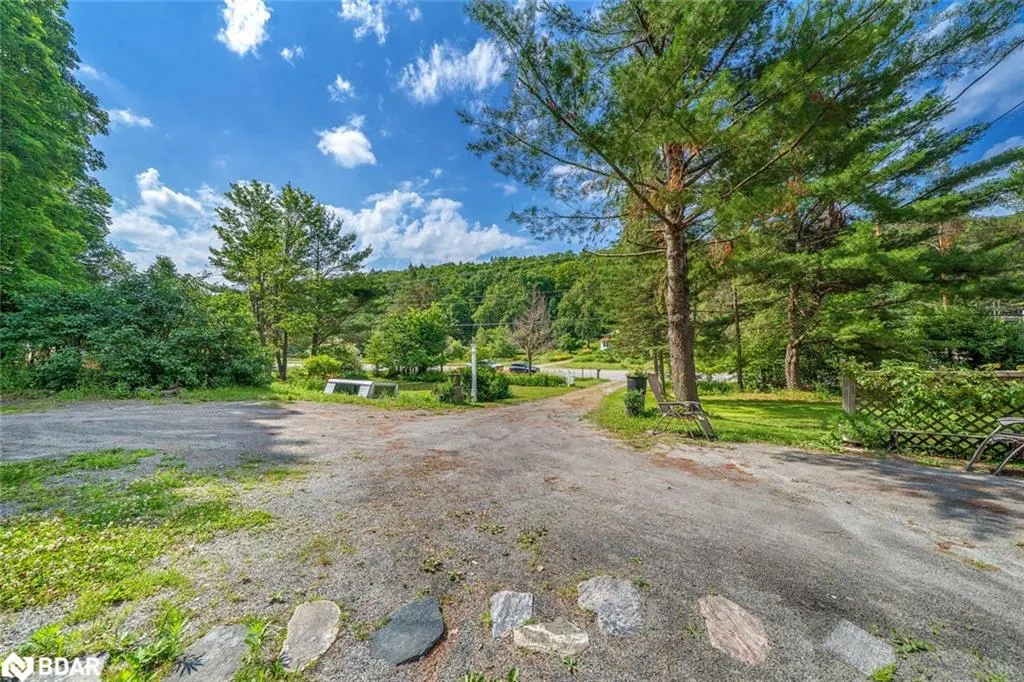 1291 Muskoka Rd 118 W