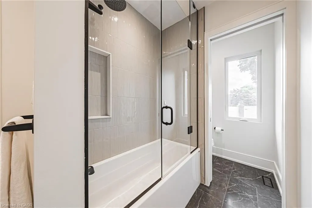 202 Queen Street W