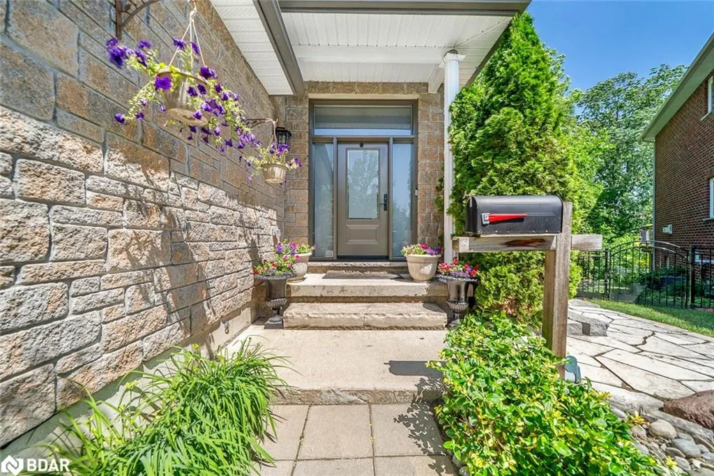 19 Mccarthy Court