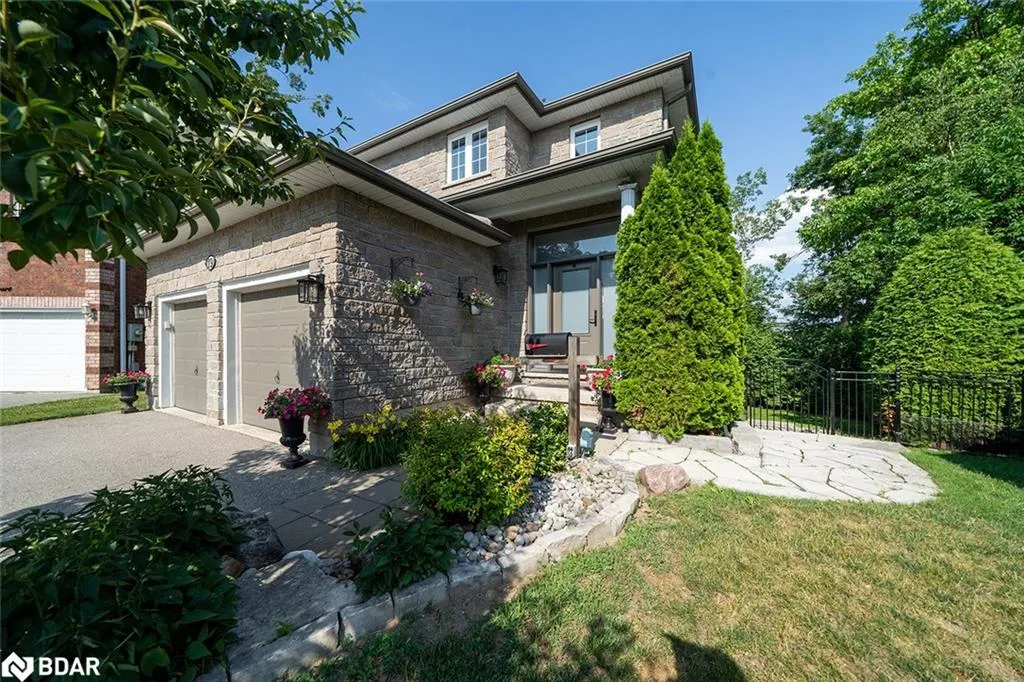 19 Mccarthy Court