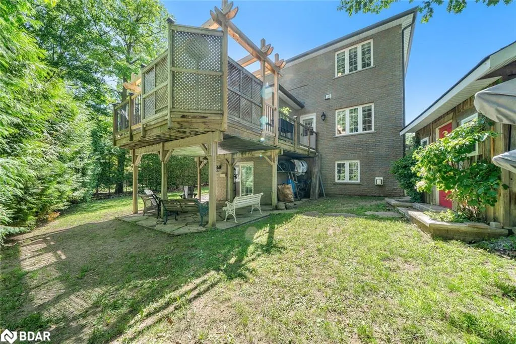 19 Mccarthy Court
