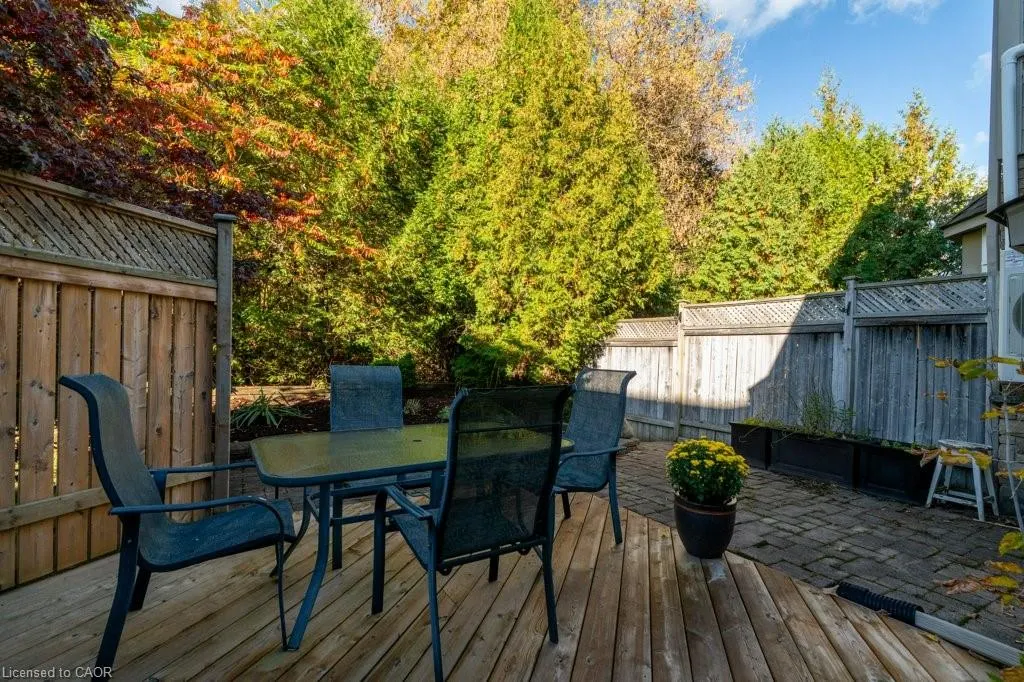 589 Winterburg Walk