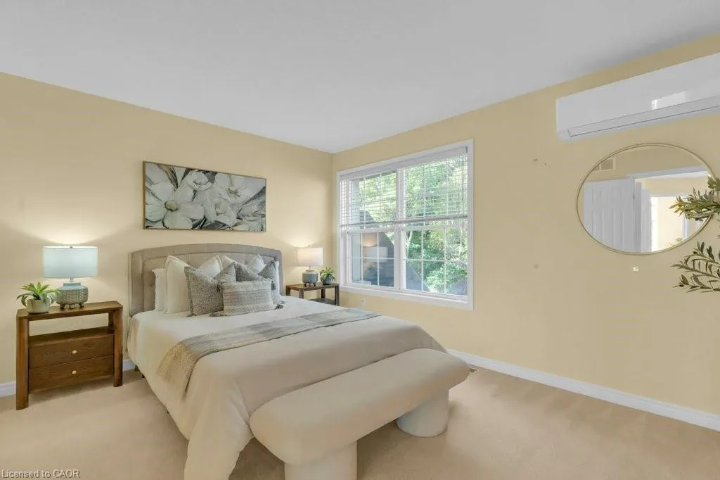 589 Winterburg Walk