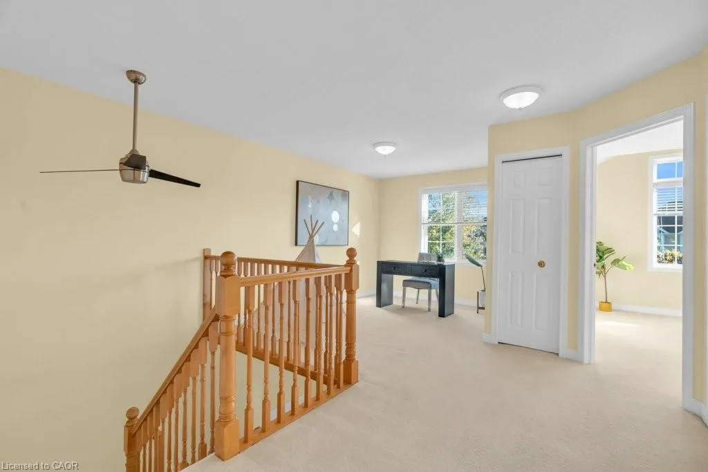 589 Winterburg Walk