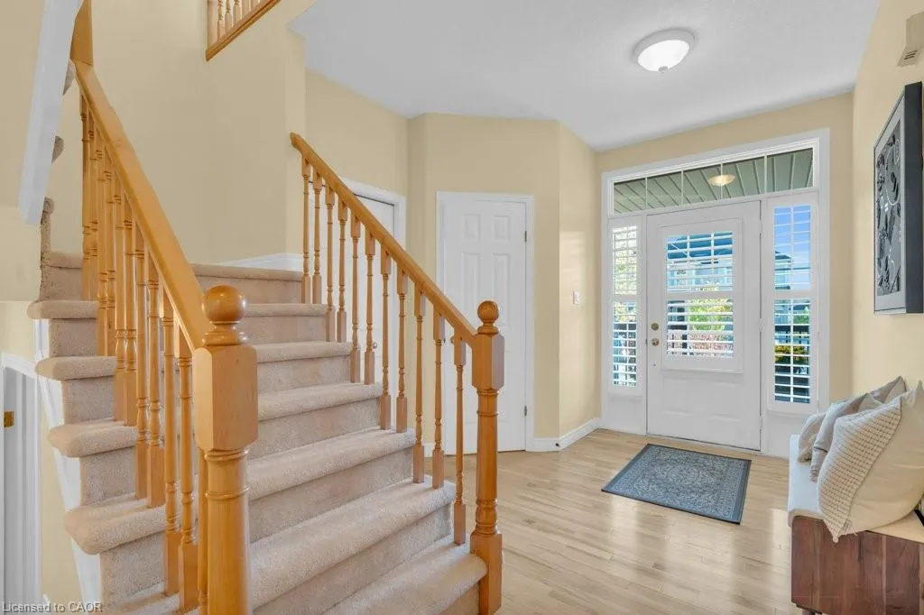 589 Winterburg Walk