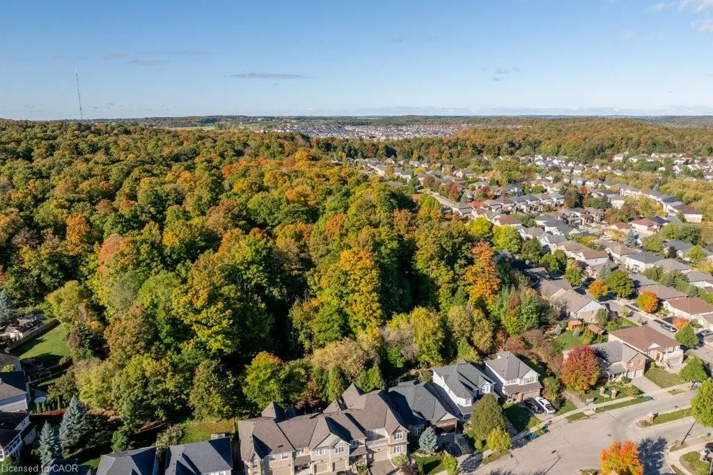 589 Winterburg Walk