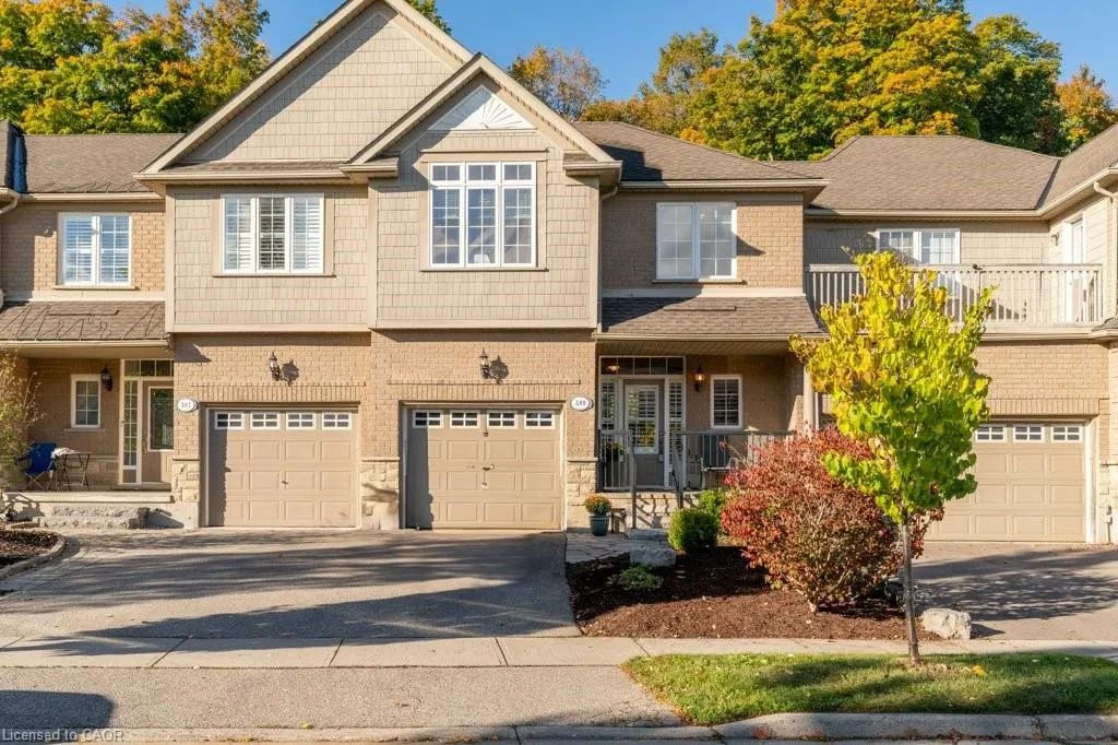 589 Winterburg Walk