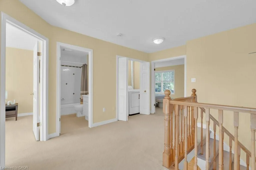 589 Winterburg Walk