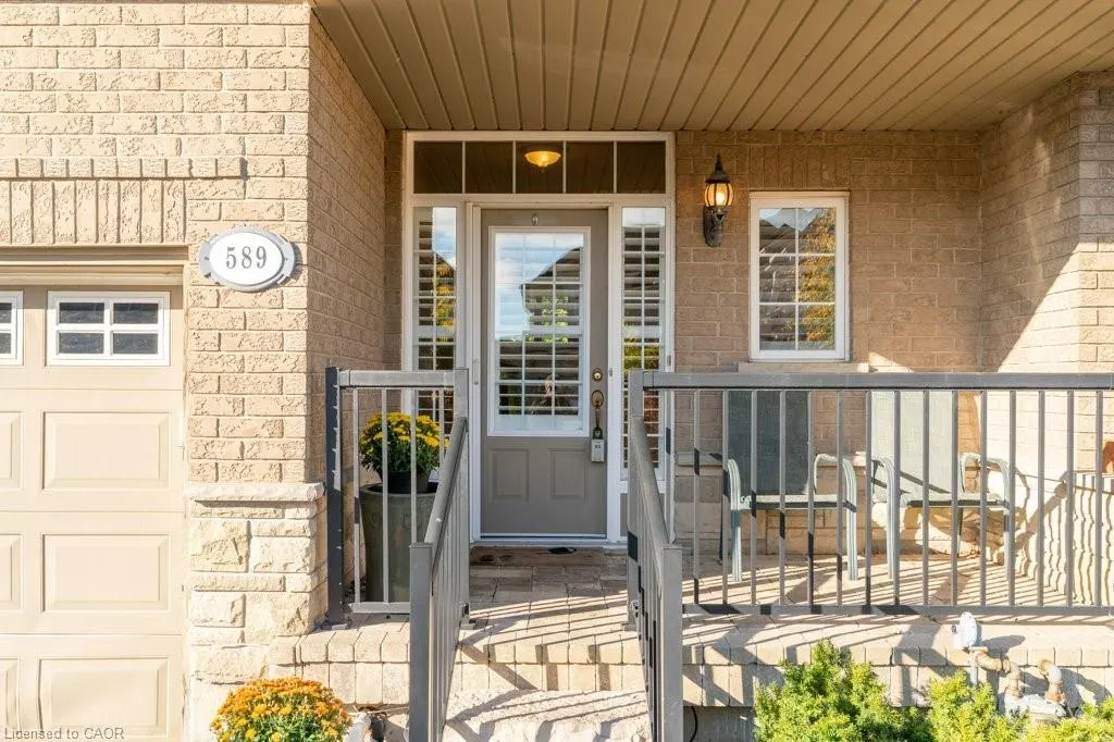 589 Winterburg Walk