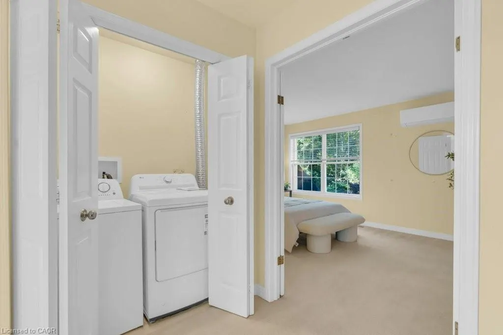 589 Winterburg Walk