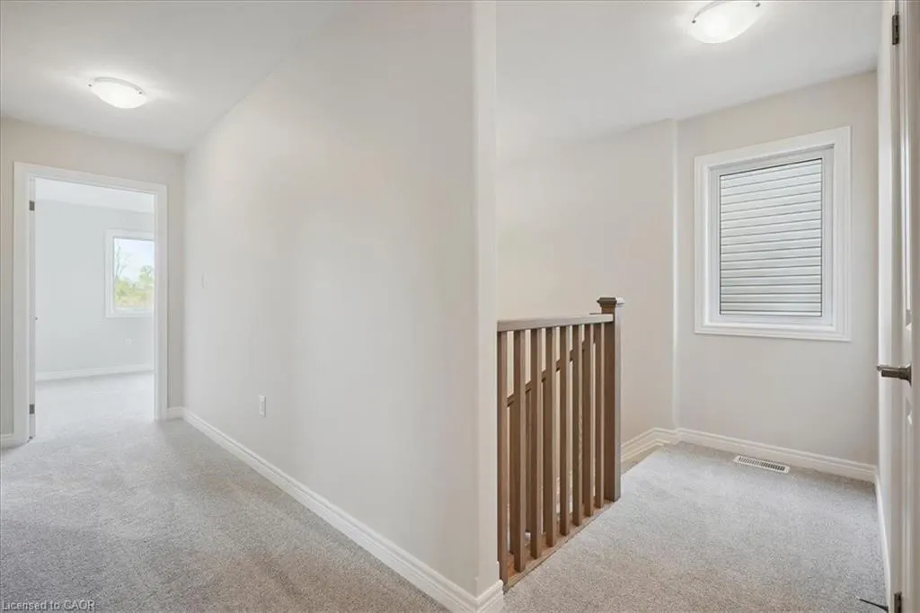 52 Wilson Drive
