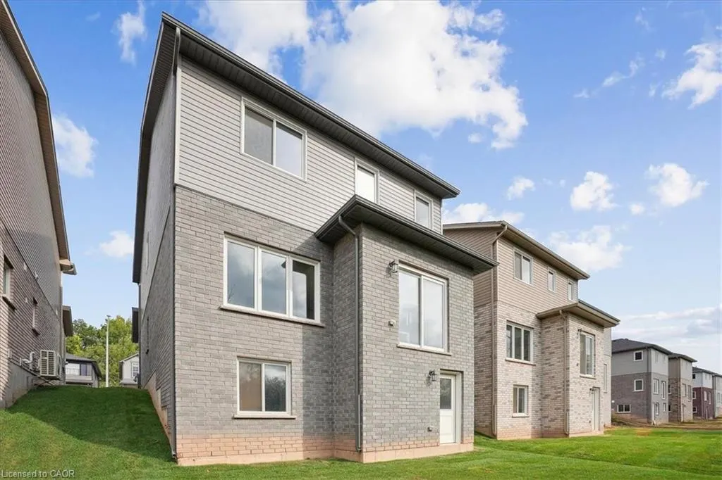 52 Wilson Drive