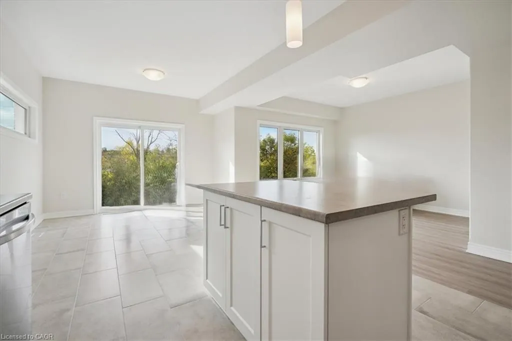 52 Wilson Drive
