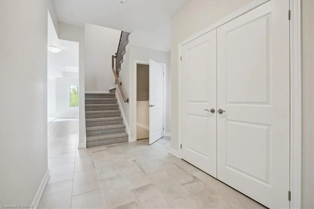 52 Wilson Drive