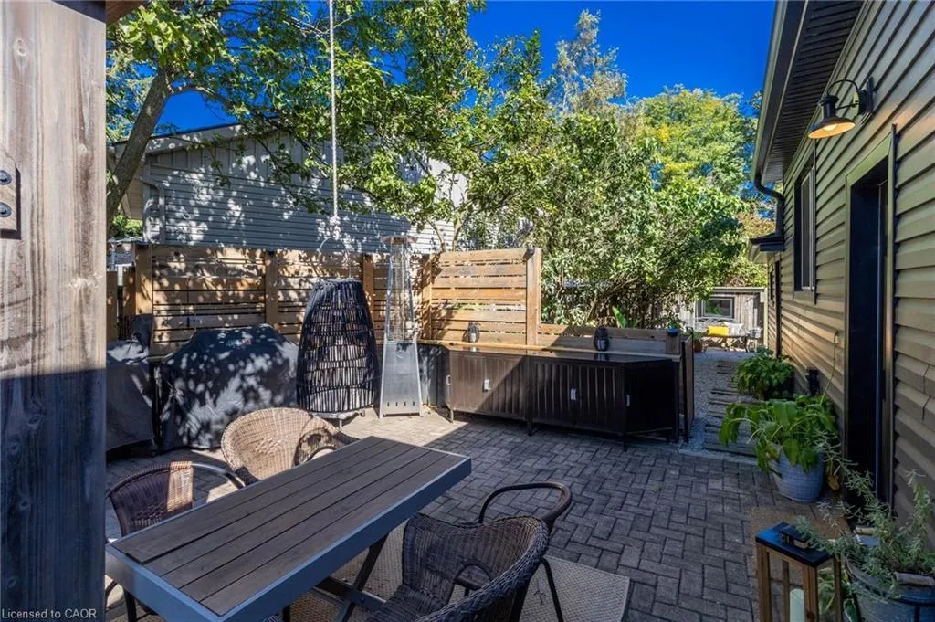 105 Carrington Court