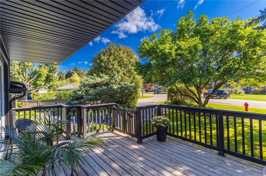 105 Carrington Court