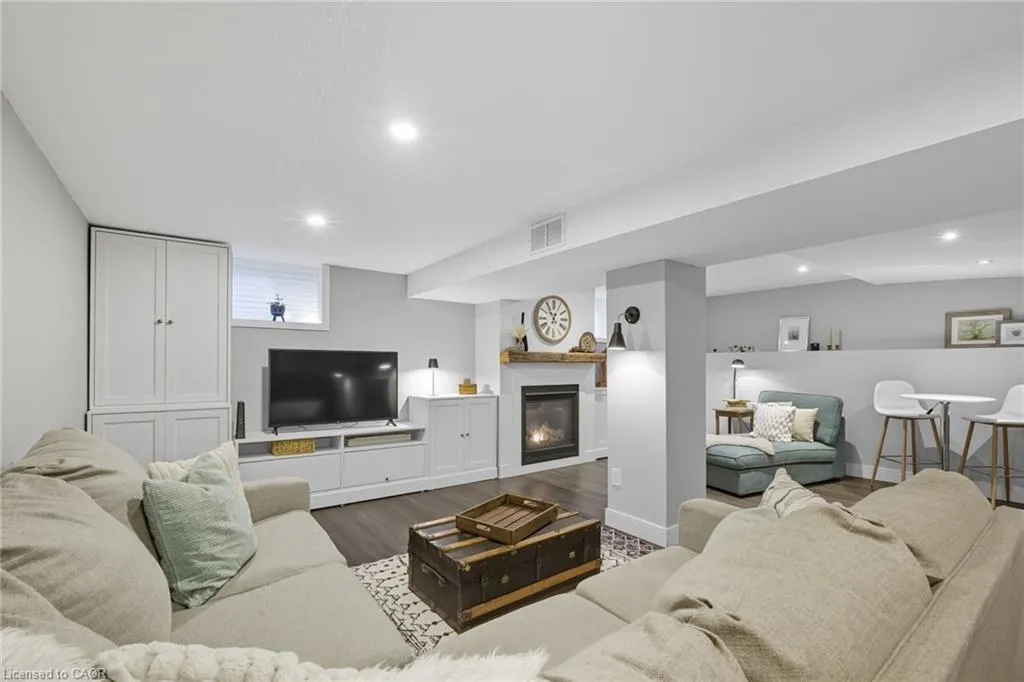 105 Carrington Court