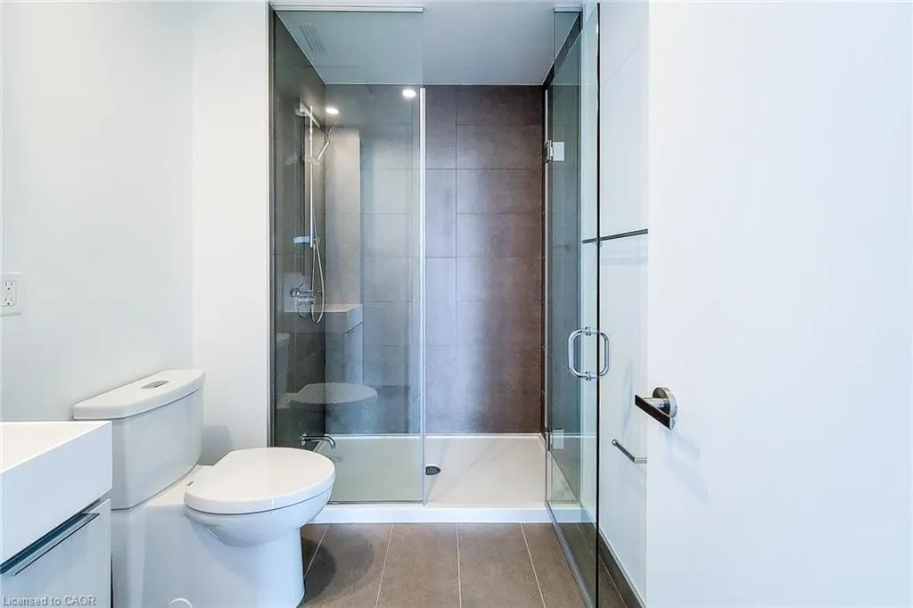 370 Martha Street, #2205