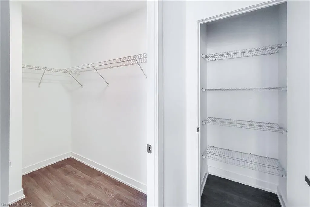 370 Martha Street, #2205