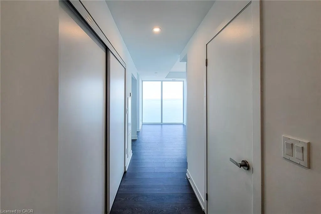 370 Martha Street, #2205
