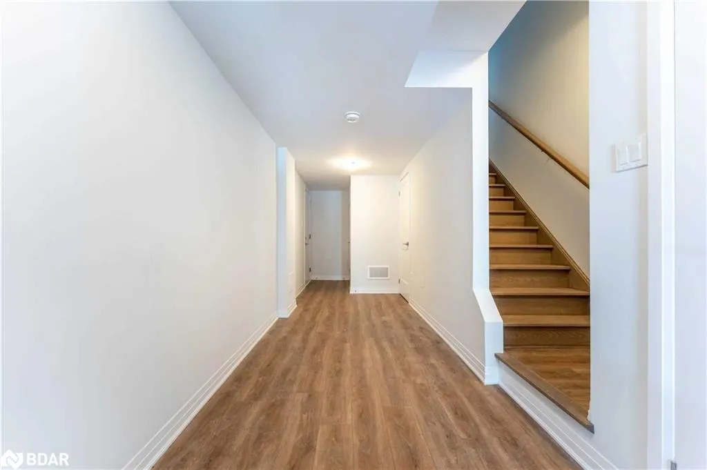 51 Sparrow Avenue, #58