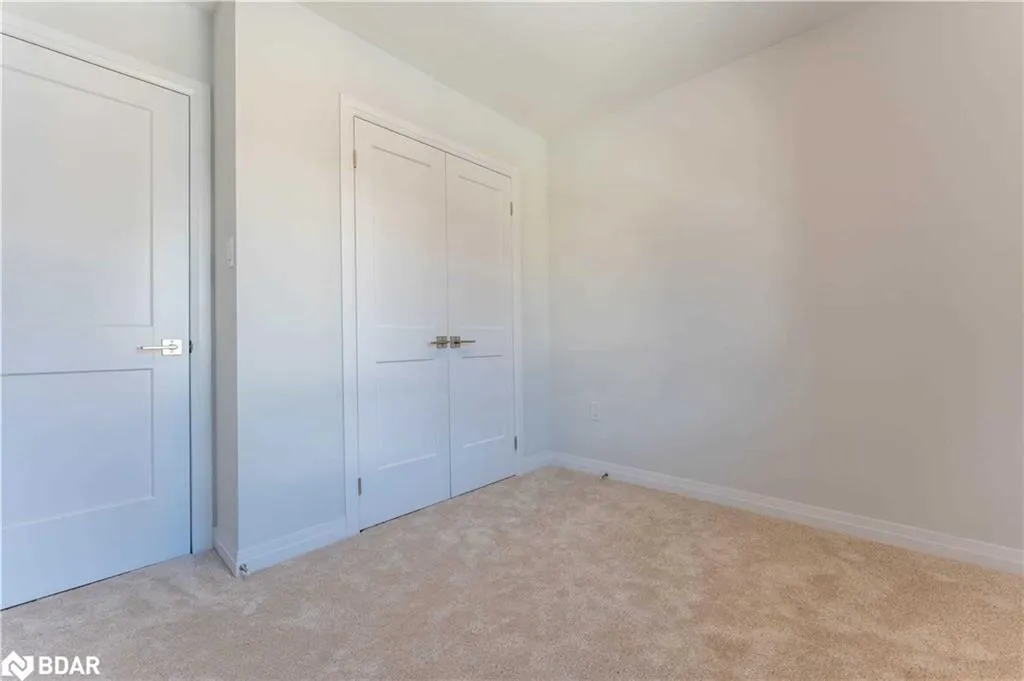51 Sparrow Avenue, #58