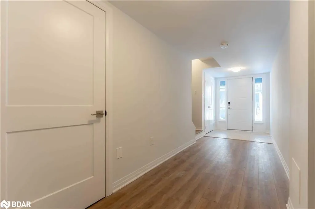 51 Sparrow Avenue, #58