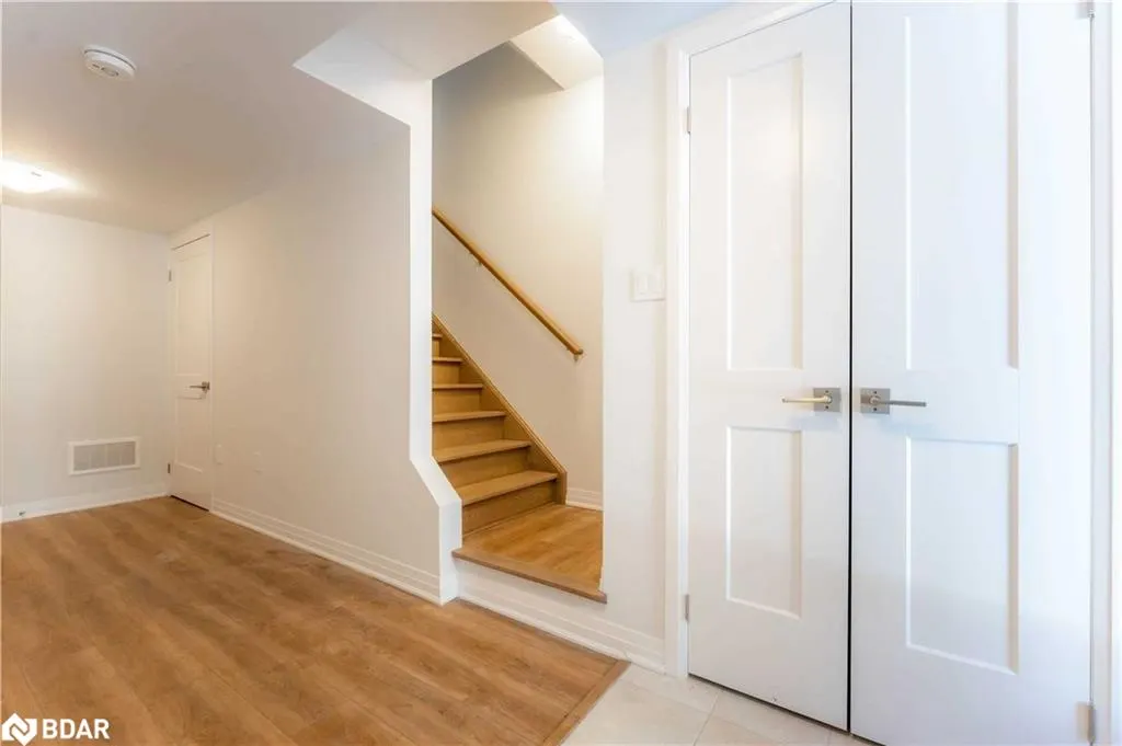 51 Sparrow Avenue, #58