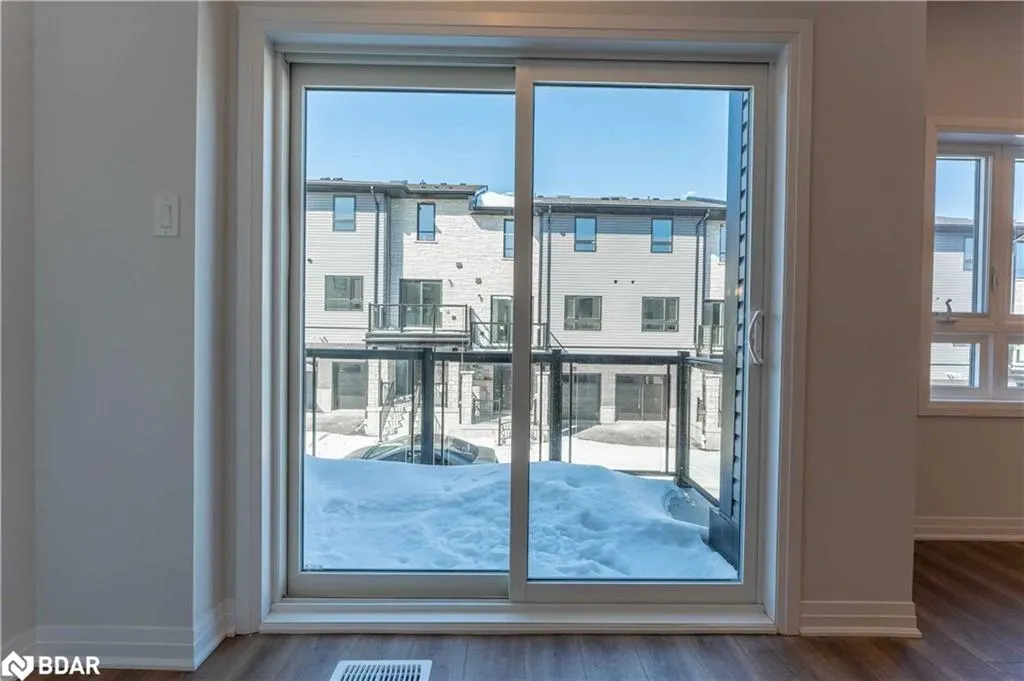 51 Sparrow Avenue, #58