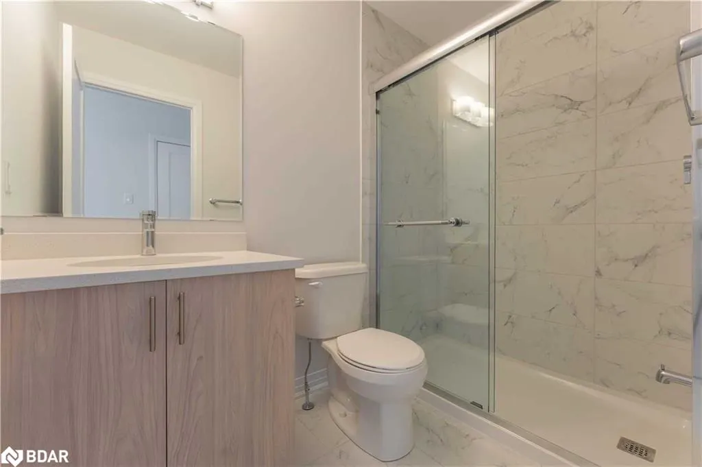 51 Sparrow Avenue, #58