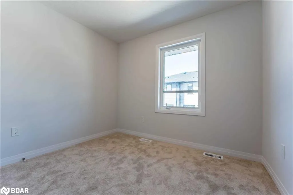 51 Sparrow Avenue, #58