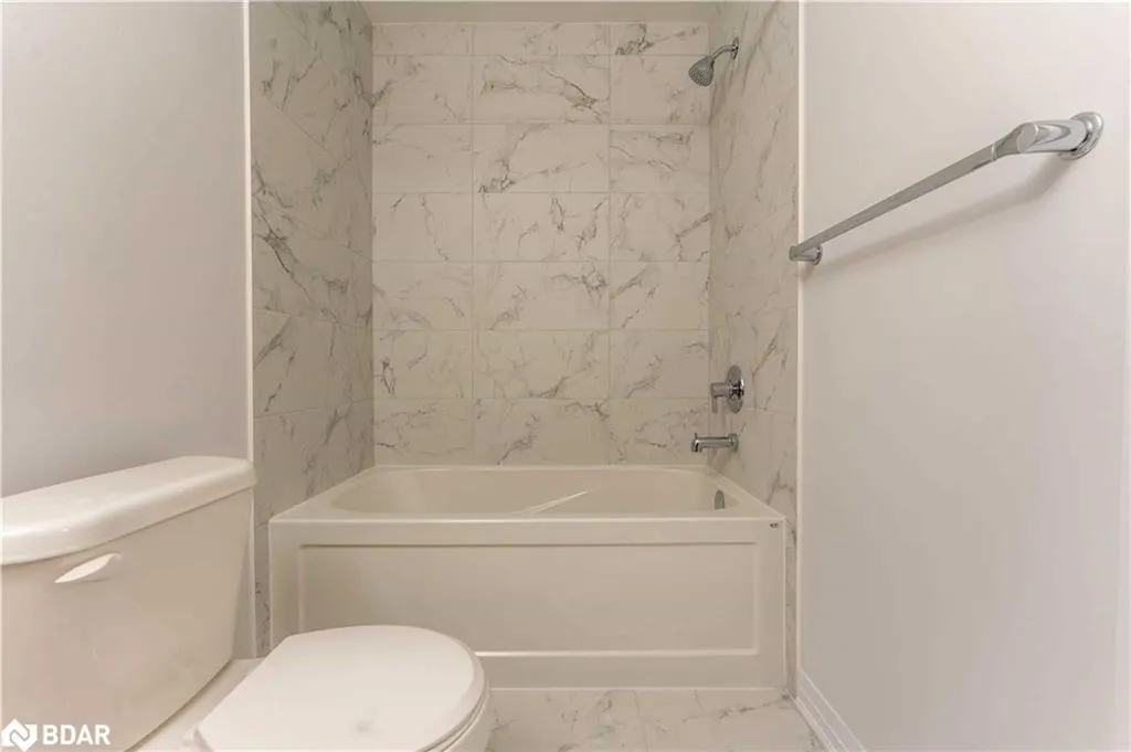 51 Sparrow Avenue, #58