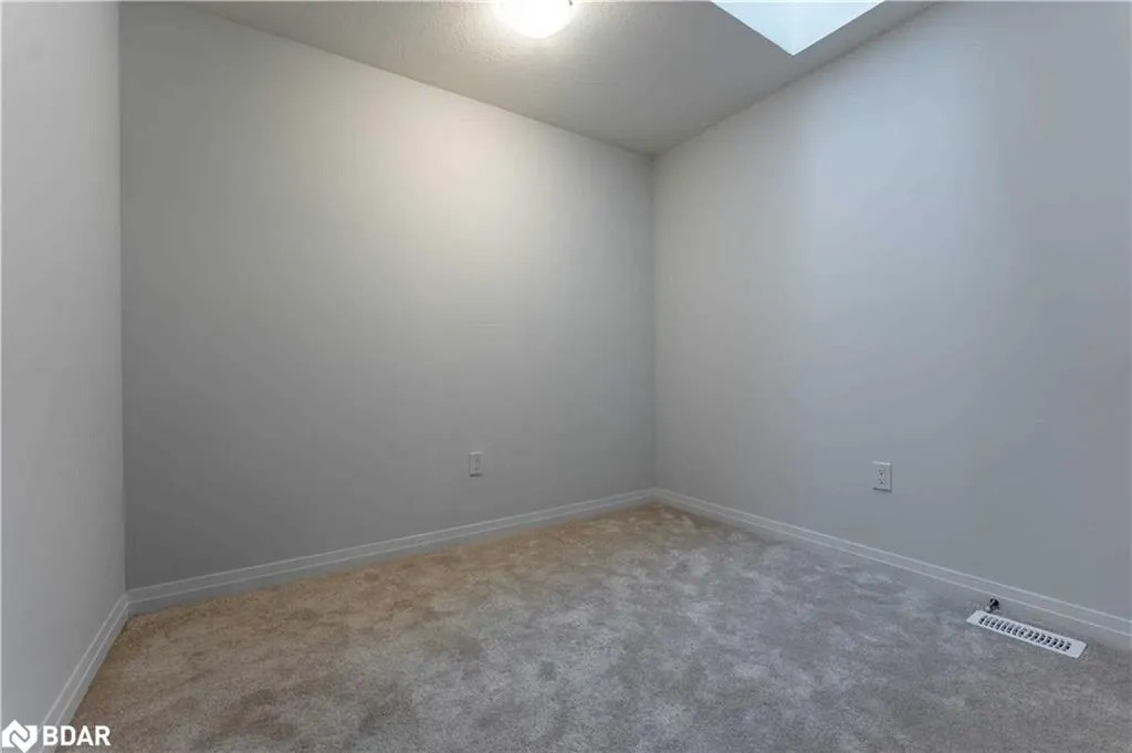 51 Sparrow Avenue, #58