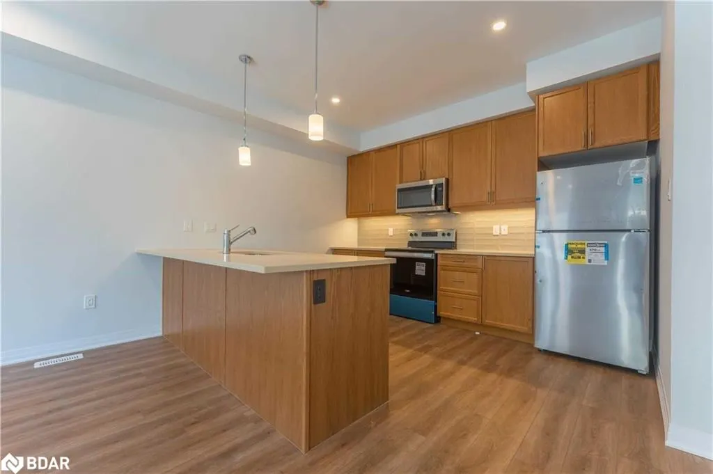 51 Sparrow Avenue, #58