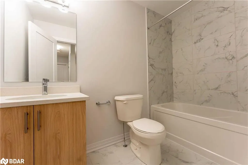 51 Sparrow Avenue, #58